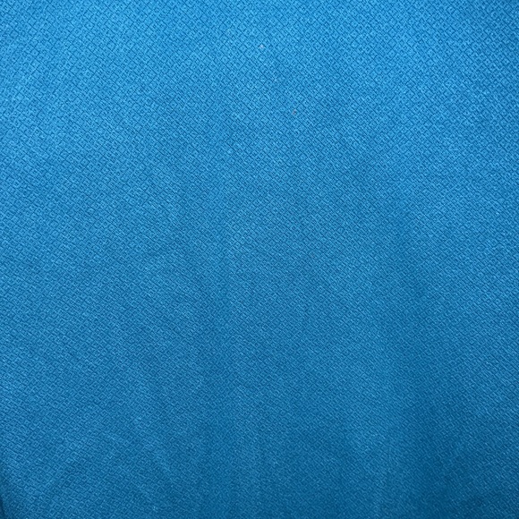 NWOT Volcom Swing Dress - Picture 3 of 3